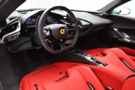 Ferrari SF90 din 2023 cu 1.477 km - oferta FER184853 - foto 18