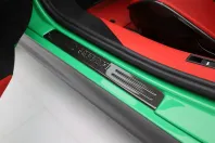 Ferrari SF90 din 2023 cu 1.477 km - oferta FER184853 - foto 19