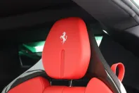 Ferrari SF90 din 2023 cu 1.477 km - oferta FER184853 - foto 20