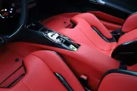 Ferrari SF90 din 2023 cu 1.477 km - oferta FER184853 - foto 21