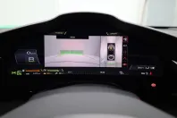 Ferrari SF90 din 2023 cu 1.477 km - oferta FER184853 - foto 22