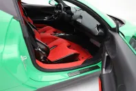 Ferrari SF90 din 2023 cu 1.477 km - oferta FER184853 - foto 24