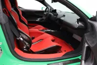 Ferrari SF90 din 2023 cu 1.477 km - oferta FER184853 - foto 25