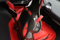 Ferrari SF90 din 2023 cu 1.477 km - oferta FER184853 - foto 28