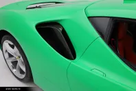 Ferrari SF90 din 2023 cu 1.477 km - oferta FER184853 - foto 29