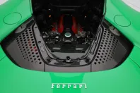 Ferrari SF90 din 2023 cu 1.477 km - oferta FER184853 - foto 30