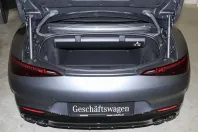 Mercedes-Benz SL 43 AMG (Clasa SL) din 2026 cu 8.000 km - oferta MER184854 - foto 5