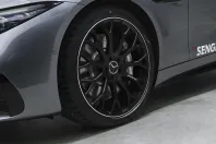 Mercedes-Benz SL 43 AMG (Clasa SL) din 2026 cu 8.000 km - oferta MER184854 - foto 6