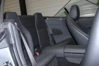 Mercedes-Benz SL 43 AMG (Clasa SL) din 2026 cu 8.000 km - oferta MER184854 - foto 7