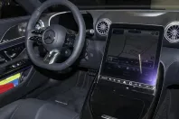 Mercedes-Benz SL 43 AMG (Clasa SL) din 2026 cu 8.000 km - oferta MER184854 - foto 9