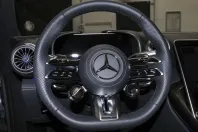 Mercedes-Benz SL 43 AMG (Clasa SL) din 2026 cu 8.000 km - oferta MER184854 - foto 10