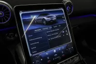 Mercedes-Benz SL 43 AMG (Clasa SL) din 2026 cu 8.000 km - oferta MER184854 - foto 11