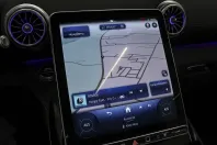 Mercedes-Benz SL 43 AMG (Clasa SL) din 2026 cu 8.000 km - oferta MER184854 - foto 12