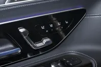 Mercedes-Benz SL 43 AMG (Clasa SL) din 2026 cu 8.000 km - oferta MER184854 - foto 13