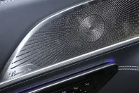 Mercedes-Benz SL 43 AMG (Clasa SL) din 2026 cu 8.000 km - oferta MER184854 - foto 14