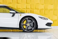 Ferrari 296 GTB din 2023 cu 9.740 km - oferta FER184855 - foto 2