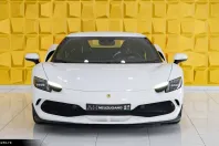 Ferrari 296 GTB din 2023 cu 9.740 km - oferta FER184855 - foto 3