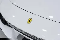Ferrari 296 GTB din 2023 cu 9.740 km - oferta FER184855 - foto 4
