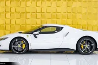 Ferrari 296 GTB din 2023 cu 9.740 km - oferta FER184855 - foto 5