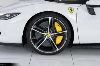 Ferrari 296 GTB din 2023 cu 9.740 km - oferta FER184855 - foto 6