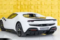 Ferrari 296 GTB din 2023 cu 9.740 km - oferta FER184855 - foto 7