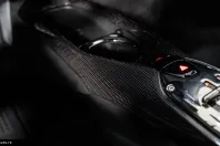 Ferrari 296 GTB din 2023 cu 9.740 km - oferta FER184855 - foto 10