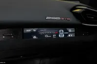 Ferrari 296 GTB din 2023 cu 9.740 km - oferta FER184855 - foto 12