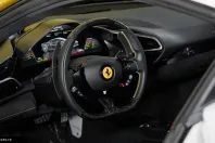 Ferrari 296 GTB din 2023 cu 9.740 km - oferta FER184855 - foto 13