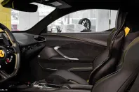 Ferrari 296 GTB din 2023 cu 9.740 km - oferta FER184855 - foto 14