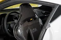 Ferrari 296 GTB din 2023 cu 9.740 km - oferta FER184855 - foto 18