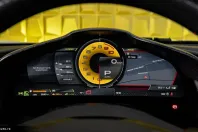 Ferrari 296 GTB din 2023 cu 9.740 km - oferta FER184855 - foto 19