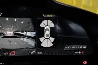 Ferrari 296 GTB din 2023 cu 9.740 km - oferta FER184855 - foto 21