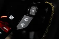 Ferrari 296 GTB din 2023 cu 9.740 km - oferta FER184855 - foto 22