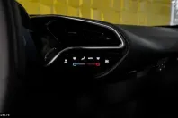 Ferrari 296 GTB din 2023 cu 9.740 km - oferta FER184855 - foto 23