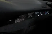 Ferrari 296 GTB din 2023 cu 9.740 km - oferta FER184855 - foto 24