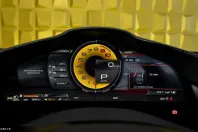 Ferrari 296 GTB din 2023 cu 9.740 km - oferta FER184855 - foto 26