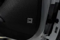 Ferrari 296 GTB din 2023 cu 9.740 km - oferta FER184855 - foto 27