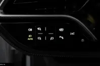 Ferrari 296 GTB din 2023 cu 9.740 km - oferta FER184855 - foto 28