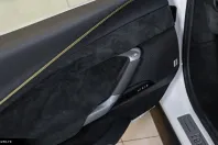 Ferrari 296 GTB din 2023 cu 9.740 km - oferta FER184855 - foto 29