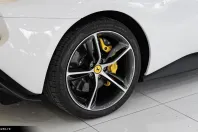 Ferrari 296 GTB din 2023 cu 9.740 km - oferta FER184855 - foto 31