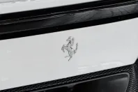 Ferrari 296 GTB din 2023 cu 9.740 km - oferta FER184855 - foto 33