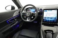 Mercedes-Benz SL 63 AMG (Clasa SL) din 2024 cu 13.538 km - oferta MER184856 - foto 2