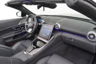 Mercedes-Benz SL 63 AMG (Clasa SL) din 2024 cu 13.538 km - oferta MER184856 - foto 6