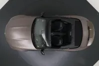 Mercedes-Benz SL 63 AMG (Clasa SL) din 2024 cu 13.538 km - oferta MER184856 - foto 12