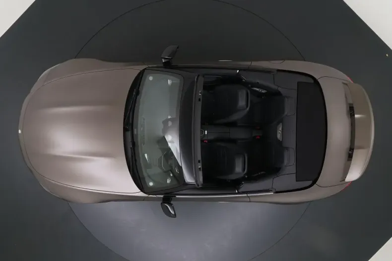 Mercedes-Benz SL 63 AMG (Clasa SL) din 2024 cu 13.538 km - oferta MER184856 - foto 12