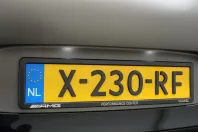 Mercedes-Benz SL 63 AMG (Clasa SL) din 2024 cu 13.538 km - oferta MER184856 - foto 16