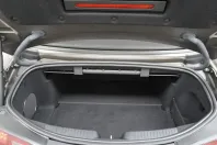 Mercedes-Benz SL 63 AMG (Clasa SL) din 2024 cu 13.538 km - oferta MER184856 - foto 18