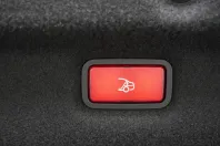 Mercedes-Benz SL 63 AMG (Clasa SL) din 2024 cu 13.538 km - oferta MER184856 - foto 19