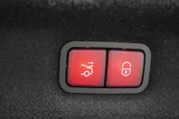 Mercedes-Benz SL 63 AMG (Clasa SL) din 2024 cu 13.538 km - oferta MER184856 - foto 20