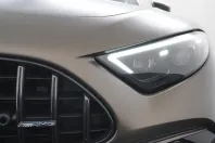 Mercedes-Benz SL 63 AMG (Clasa SL) din 2024 cu 13.538 km - oferta MER184856 - foto 23